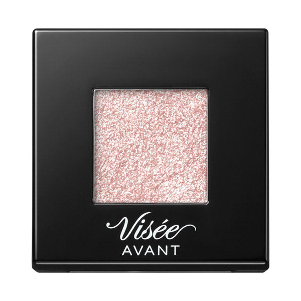 VISEE AVANT Single Eye Color, TEARDROP。031, 1g