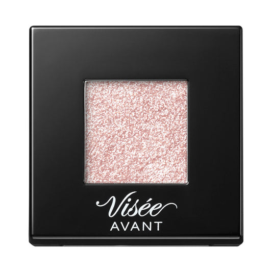 VISEE AVANT Single Eye Color, TEARDROP。031, 1g