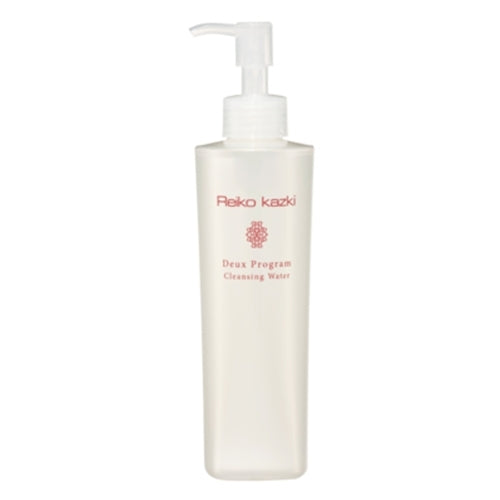 REIKO KAZKI Do Program Cleansing Water, 200ml
