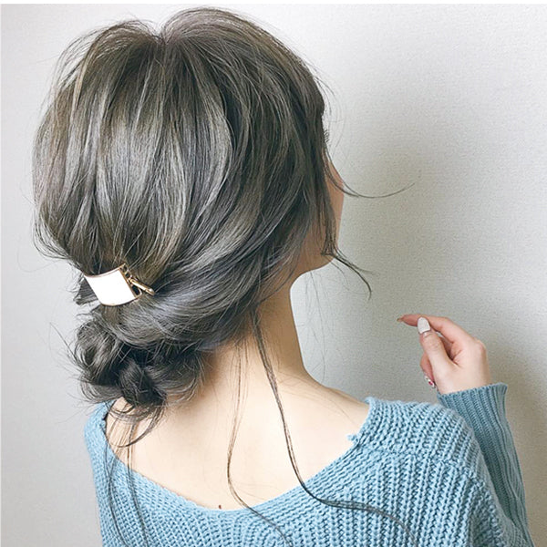 Hair Design Wax M, 70g, Citra Marine Floral