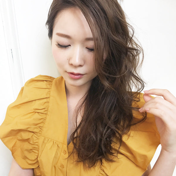 Hair Design Wax M, 70g, Citra Marine Floral