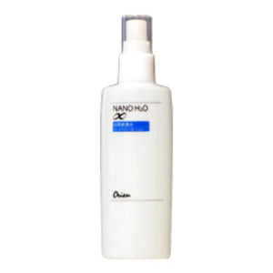 Orien O-hada Danshiki Sui Lotion, 200ml