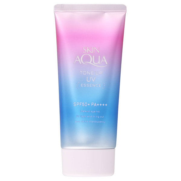 Skin Aqua Tone Up UV Essence SPF50+ PA++++, 80g