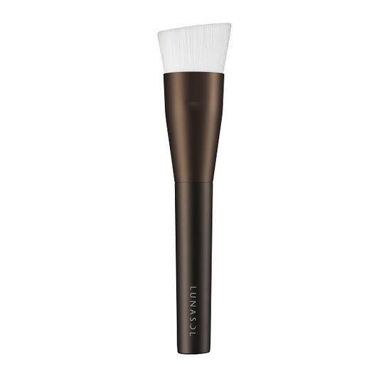 LUNASOL Foundation Brush