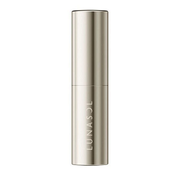 LUNASOL Contouring Stick, 01 Natural Shade (A natural shade that blends in with the skin like a natural shadow), 6g