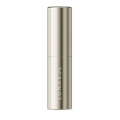 LUNASOL Contouring Stick, 01 Natural Shade (A natural shade that blends in with the skin like a natural shadow), 6g