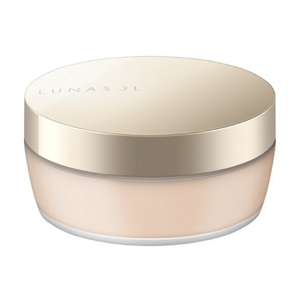 myroink Airy Lucent Powder, 01 Light, 15g
