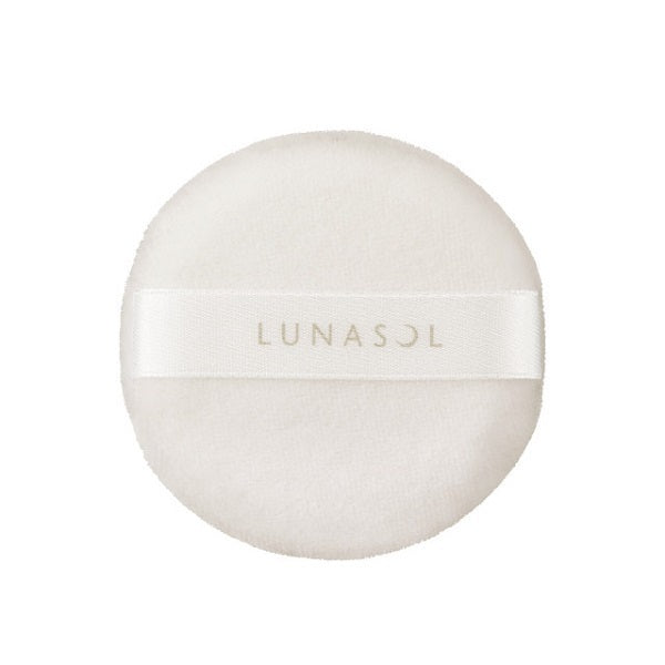 myroink Airy Lucent Powder, 01 Light, 15g