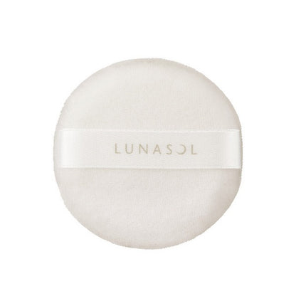 myroink Airy Lucent Powder, 01 Light, 15g