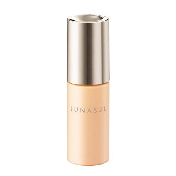 LUNASOL Watery primer, SPF13 PA+, 1, 30ml