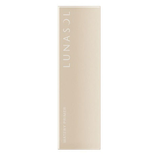 LUNASOL Watery Primer SPF13, 30ml