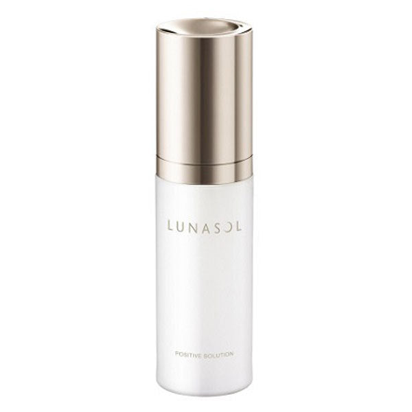 LUNASOL Positive Solution, 30g
