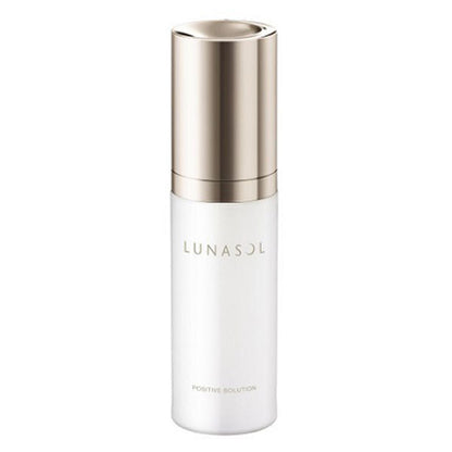 LUNASOL Positive Solution, 30g