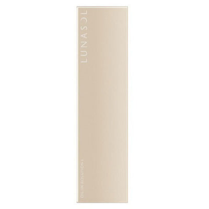 LUNASOL Oil in Solution I (fresh and moisturizing type), 180ml