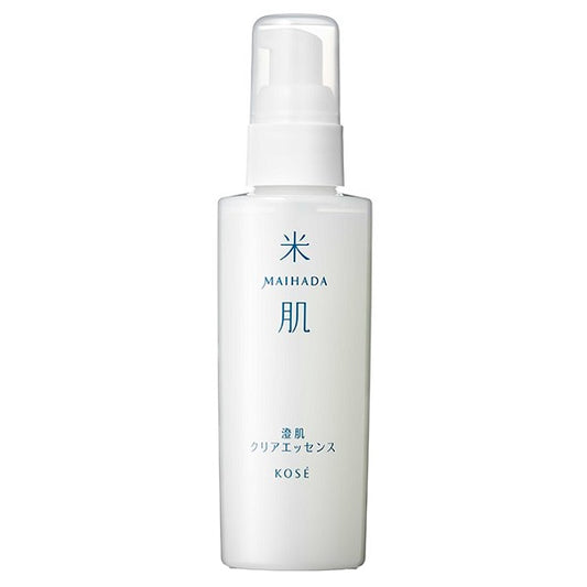MAIHADA Clear Skin Essence, 120ml