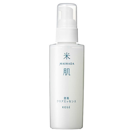 MAIHADA Clear Skin Essence, 120ml, Fragrance-free