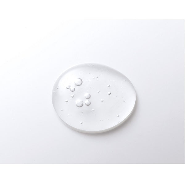 MAIHADA Clear Skin Essence, 120ml, Fragrance-free