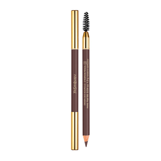 Eyebrow pencil Y, 4