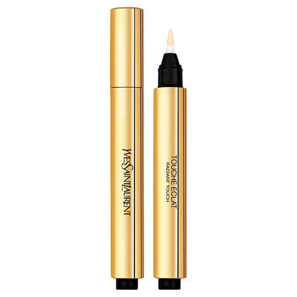 Yves Saint Laurent Radiant Touch (1.5 Radiance Silk)