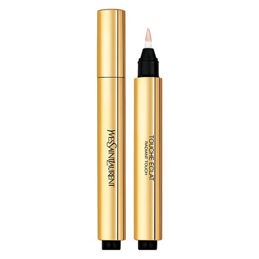 Yves Saint Laurent Radiant Touch (1 Luminous Pink)