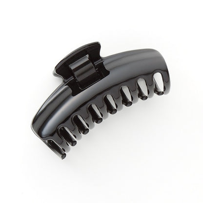 maPEPE Waterproof Claw Clip (Black)