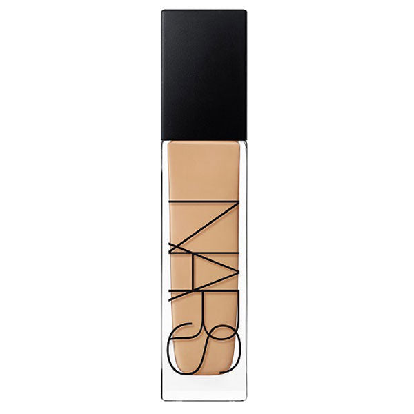 NARS Natural Radiant Longwear Foundation, 6615, 30 ml