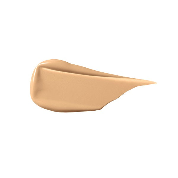 NARS Natural Radiant Longwear Foundation, 6615, 30ml