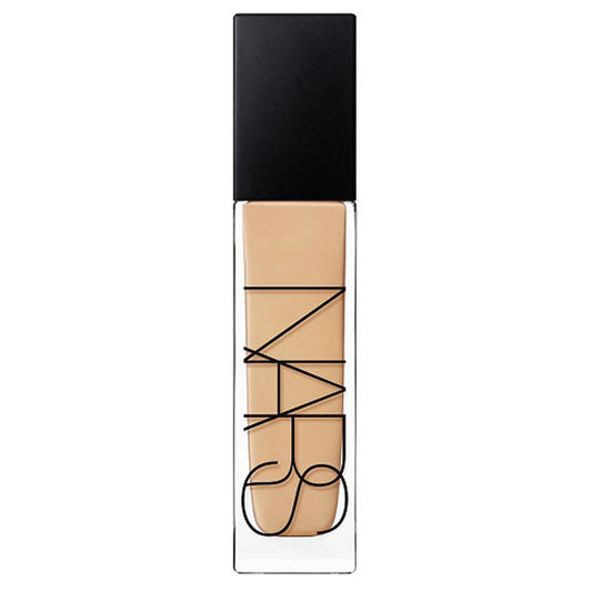 NARS Natural Radiant Longwear Foundation, 6608, 30 ml
