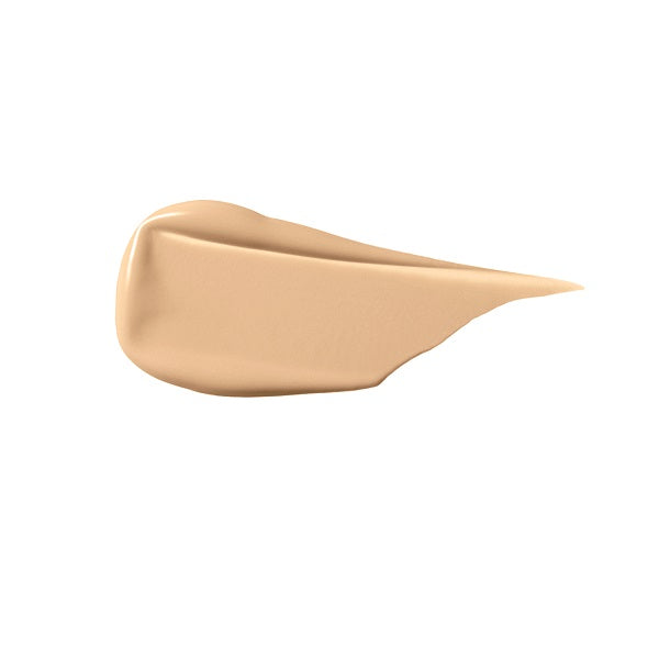 NARS Natural Radiant Longwear Foundation, 6608, 30ml