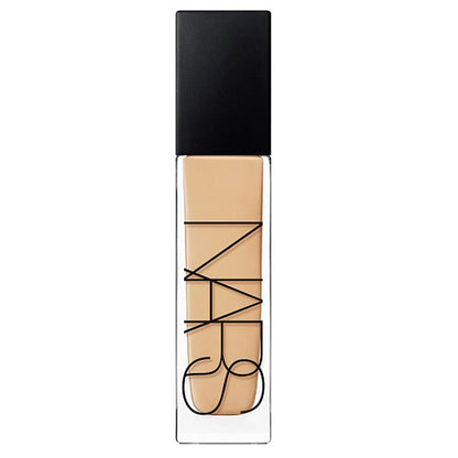 NARS Natural Radiant Longwear Foundation, 6606, 30 ml