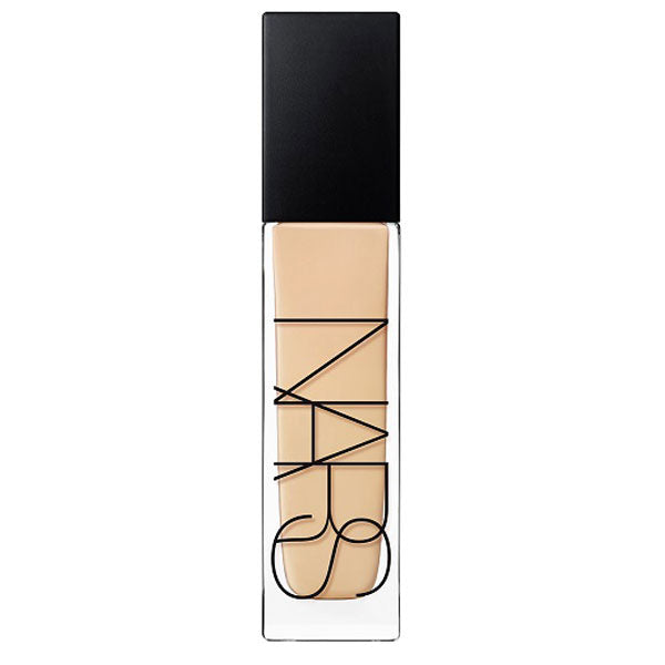 NARS Natural Radiant Longwear Foundation, 6605, 30 ml