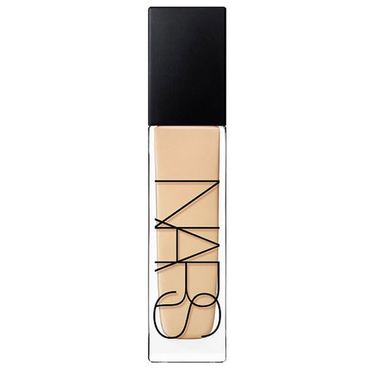 NARS Natural Radiant Longwear Foundation, 6605, 30 ml