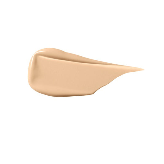 NARS Natural Radiant Longwear Foundation, 6605, 30ml