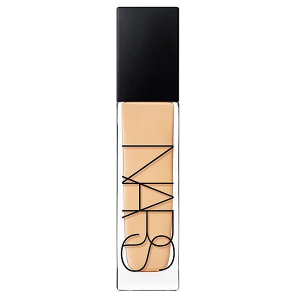 NARS Natural Radiant Longwear Foundation, 6604, 30 ml