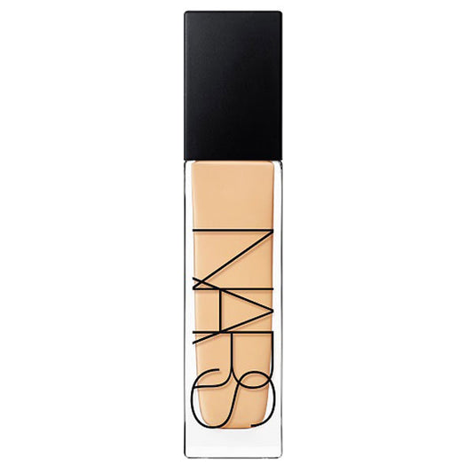 NARS Natural Radiant Longwear Foundation, 6604, 30 ml