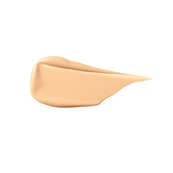 NARS Natural Radiant Longwear Foundation, 6604, 30ml