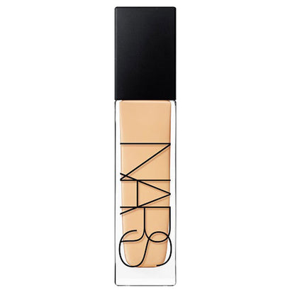 NARS Natural Radiant Longwear Foundation, 6603, 30 ml