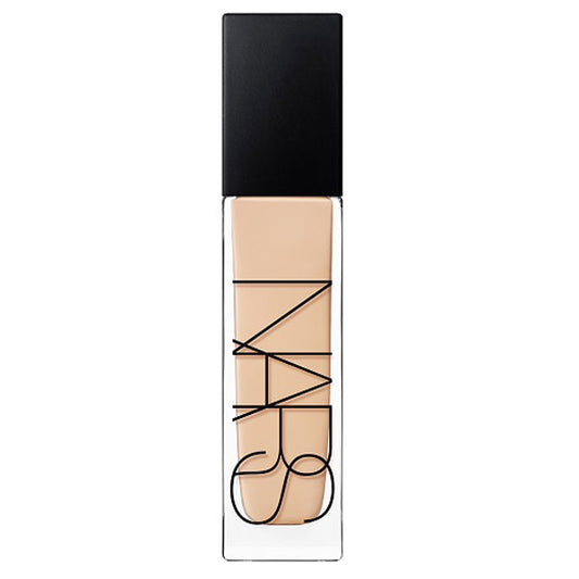 NARS Natural Radiant Longwear Foundation, 6601, 30 ml