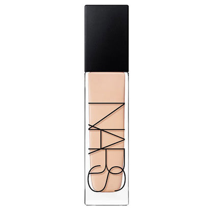NARS Natural Radiant Longwear Foundation, 6600, 30 ml