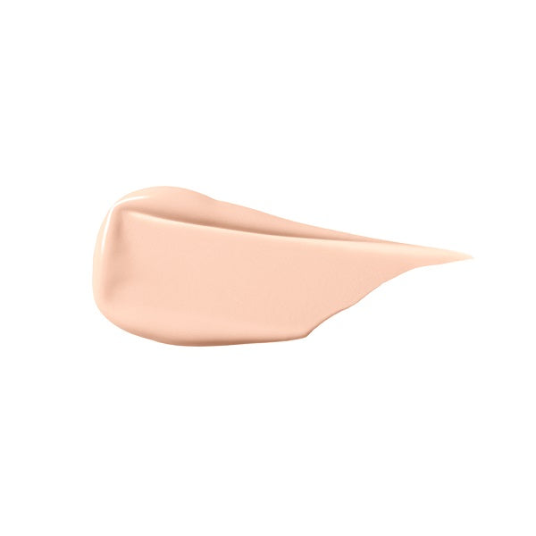 NARS Natural Radiant Longwear Foundation, 6600, 30ml