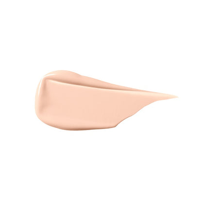 NARS Natural Radiant Longwear Foundation, 6600, 30ml