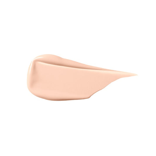 NARS Natural Radiant Longwear Foundation, 6600, 30ml