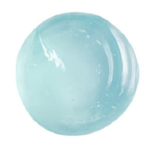 SHISEIDO Suncare UV Lip Color Splash, SPF35 PA+++, Tahiti Blue, 10g