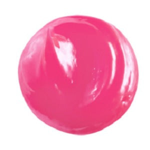 SHISEIDO Suncare UV Lip Color Splash, Miami Pink, 10g