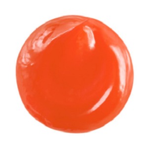 SHISEIDO Sun Care UV Lip Color Splash (Nairobi Orange)
