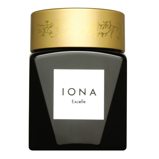 IONA Ion Cream Excel, 54g
