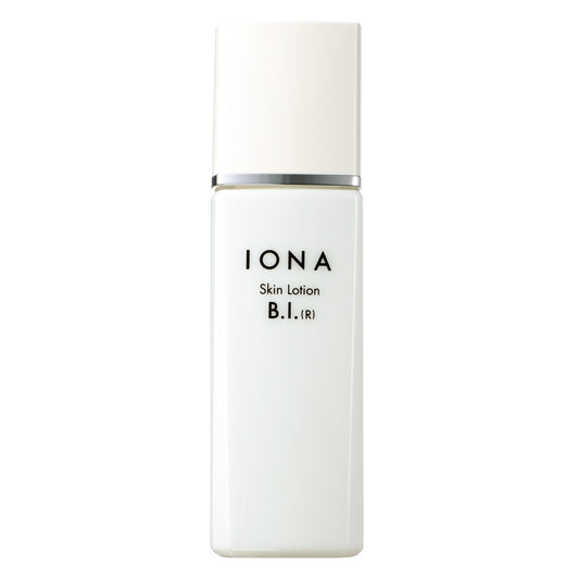 IONA Skin Lotion B.I, 120ml