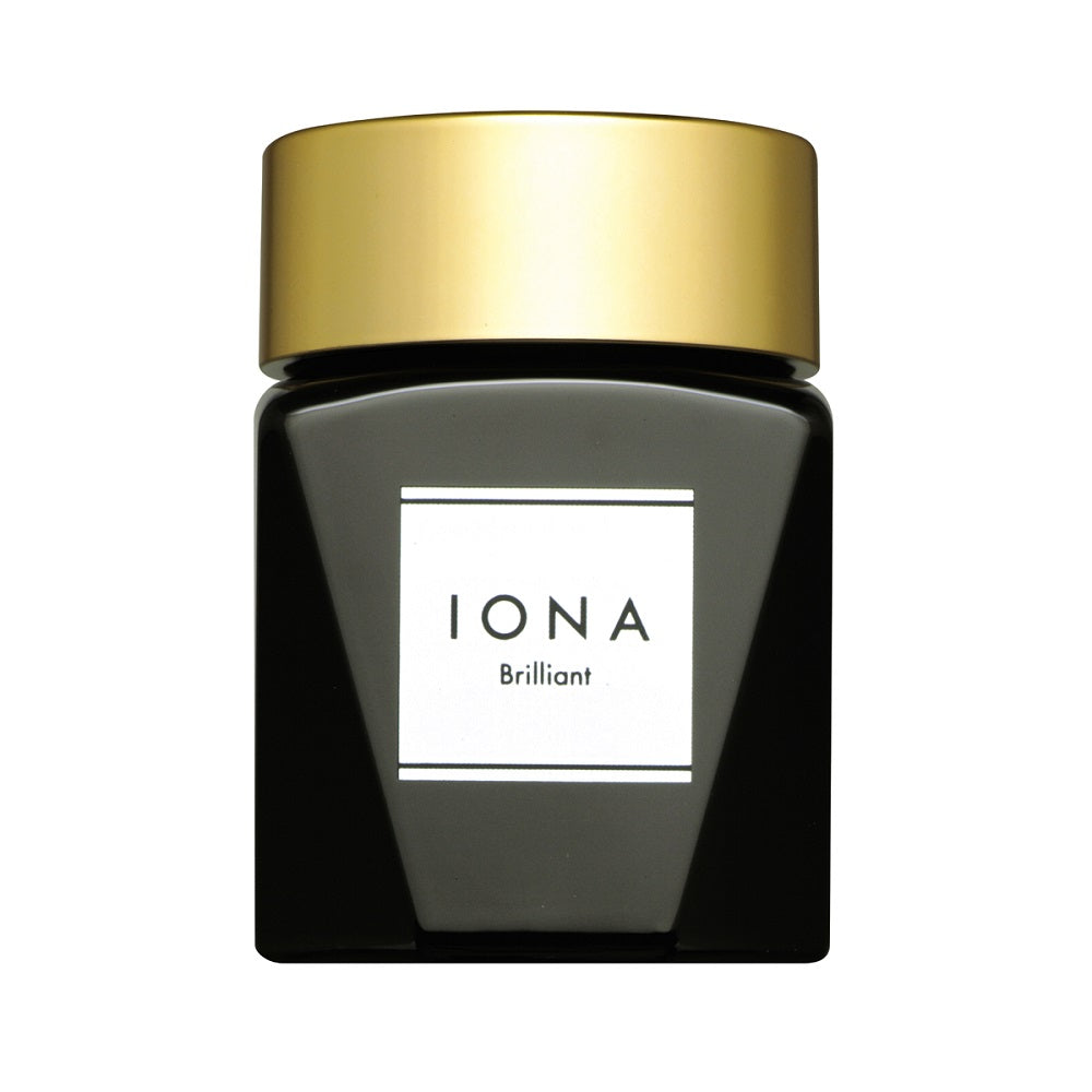 IONA Ion Cream Brilliant, 54g