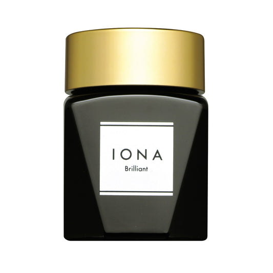 IONA Ion Cream Brilliant, 54g