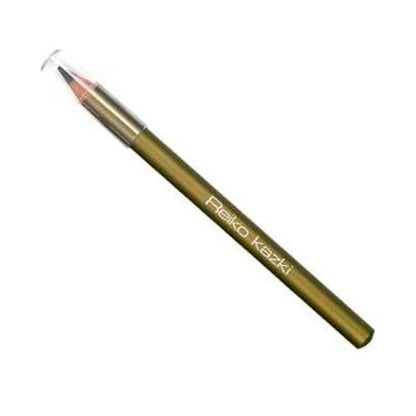 Eyebrow pencil (olive brown), body, 12cm